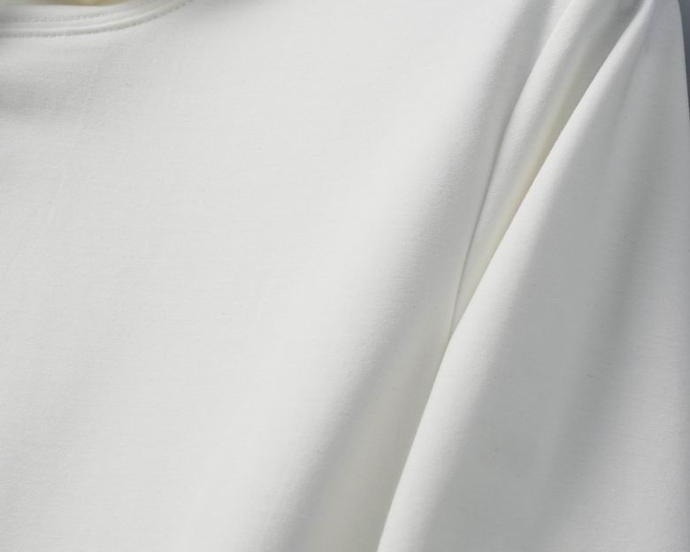 LV m-3xl 25t10 (5)